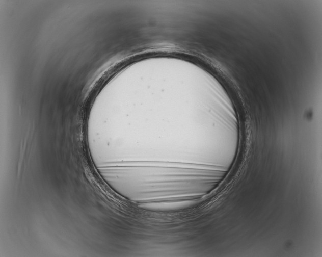 X0000116141318200912141123