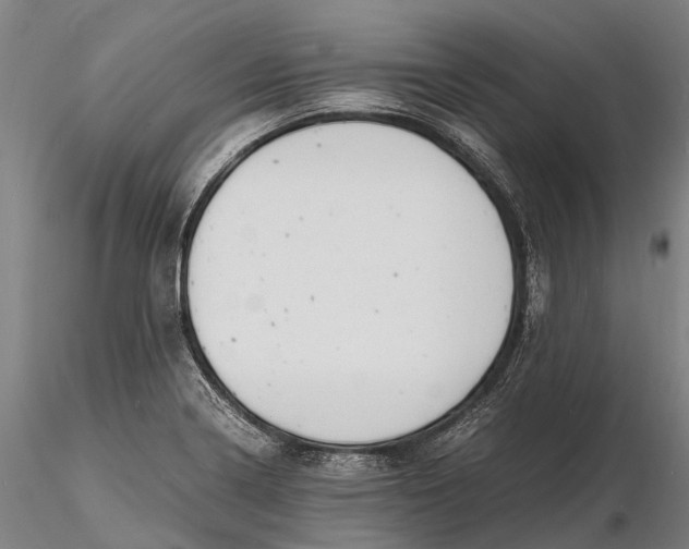 X0000116141322200912141124