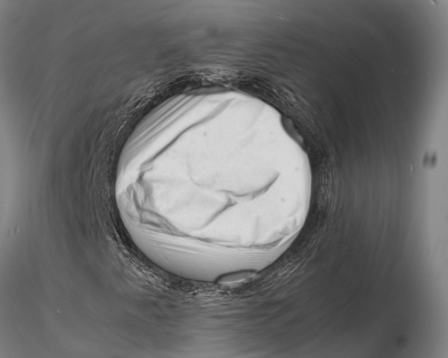 X0000116141345200912141123