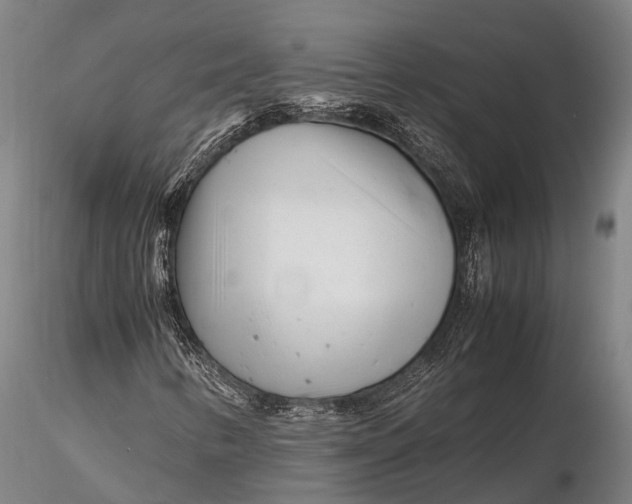 X0000116141346200912141123