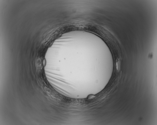 X0000116141347200912141123