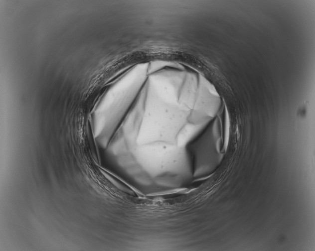 X0000116141348200912141123