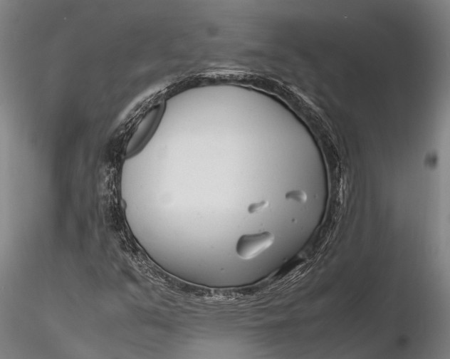 X0000116141351200912141123