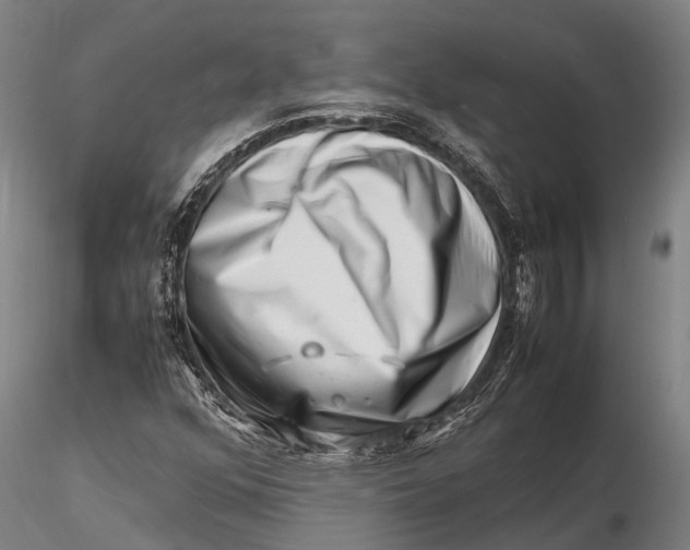 X0000116141352200912141123