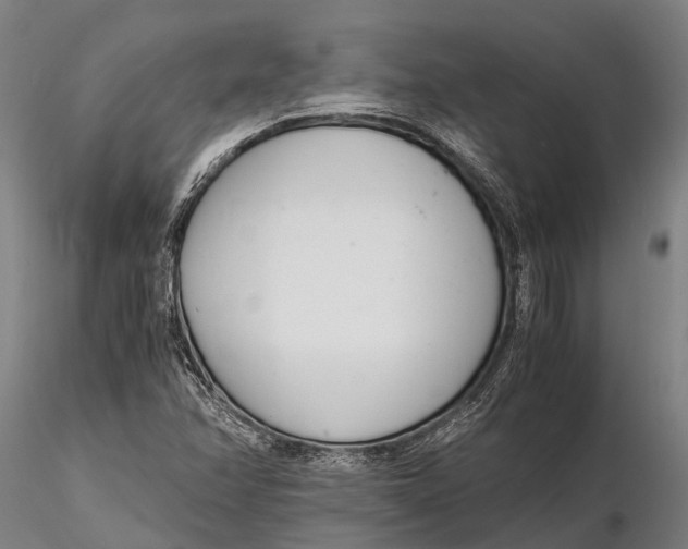 X0000116141358200912141123