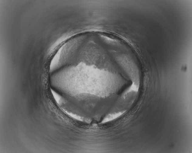 X0000116141359200912141123