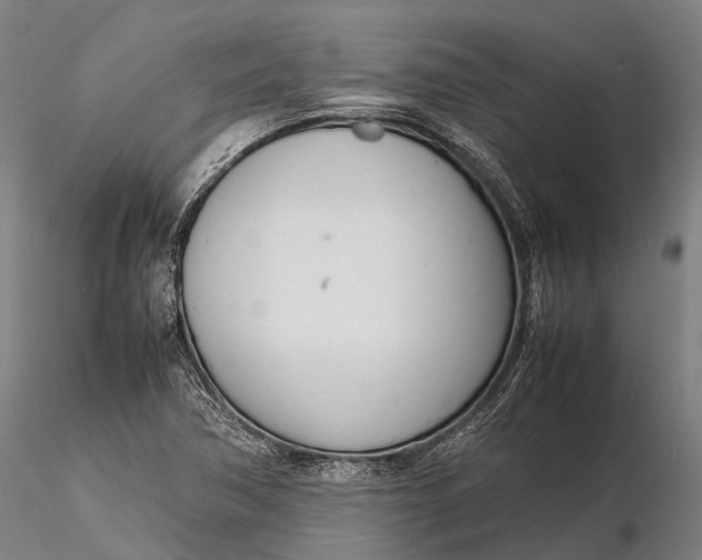 X0000116141362200912141123