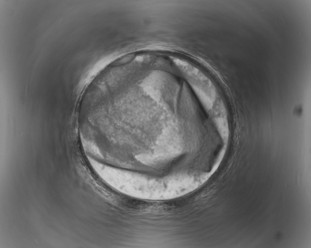 X0000116141367200912141123