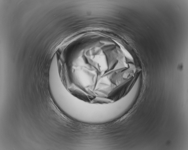 X0000116141369200912141123