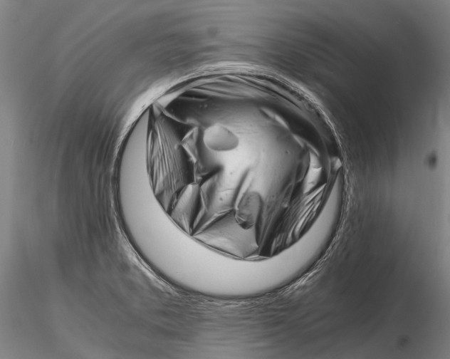 X0000116141373200912141123