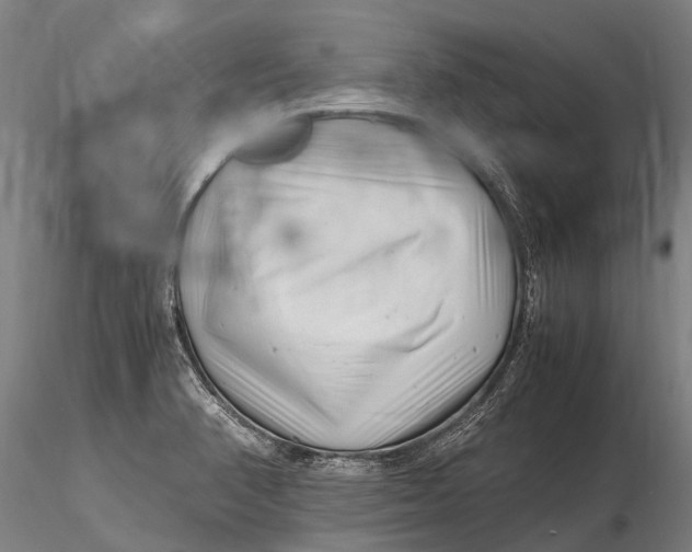 X0000116141374200912141123