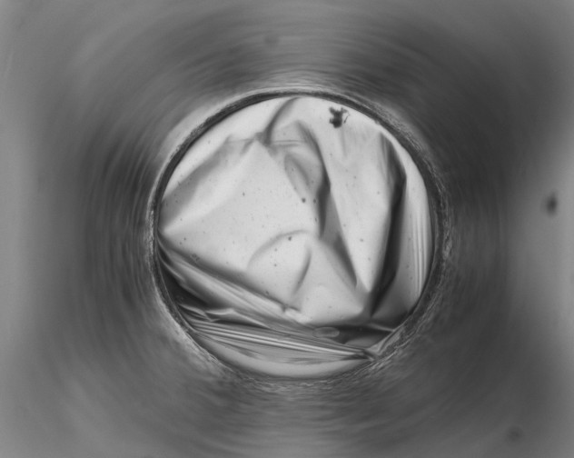 X0000116141380200912141123