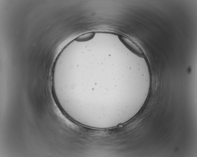 X0000116141387200912141122