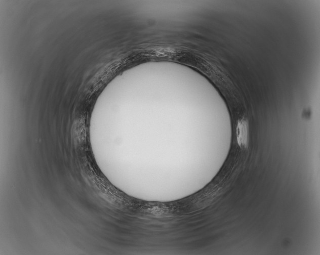 X0000116141395200912141122