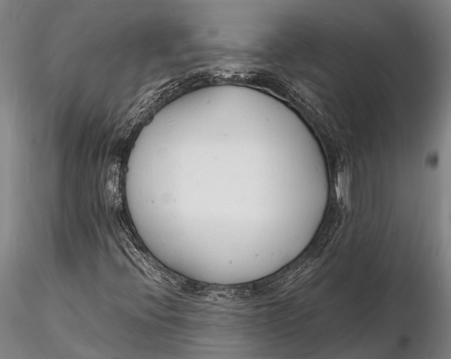 X0000116141396200912141122