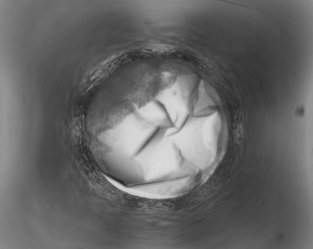 X0000116141397200912141122