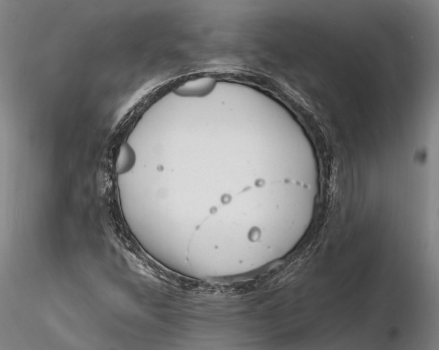 X0000116141400200912141122