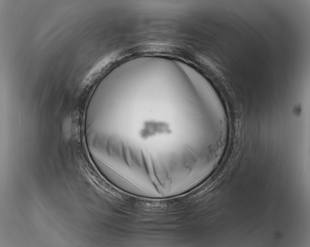 X0000116141403200912141122