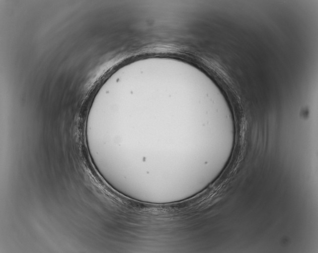 X0000116141404200912141122