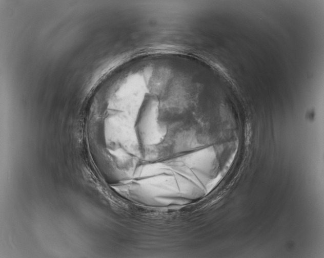 X0000116141405200912141122