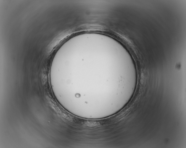 X0000116141407200912141122