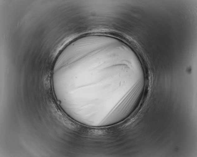 X0000116141409200912141122