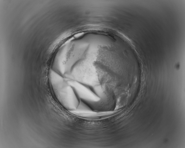 X0000116141411200912141122