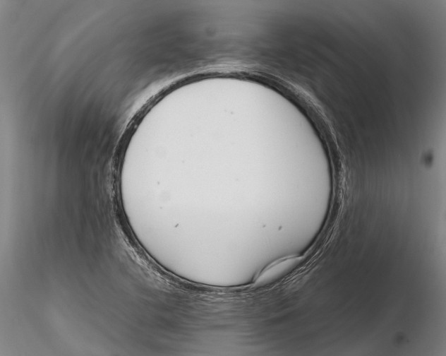 X0000116141412200912141122