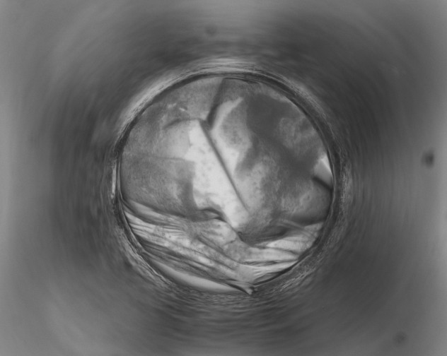 X0000116141413200912141122