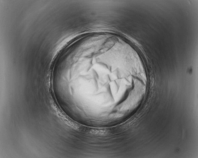 X0000116141415200912141122