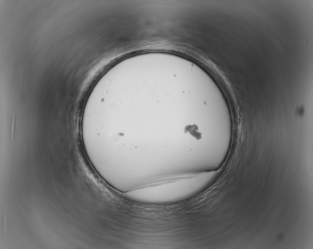 X0000116141416200912141122