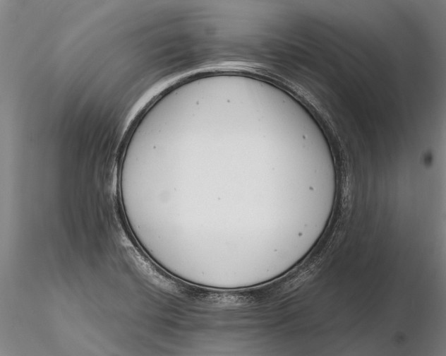 X0000116141420200912141122