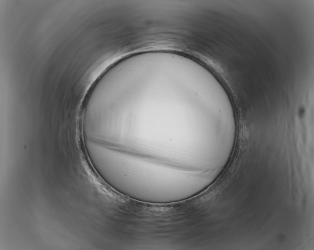 X0000116141423200912141122