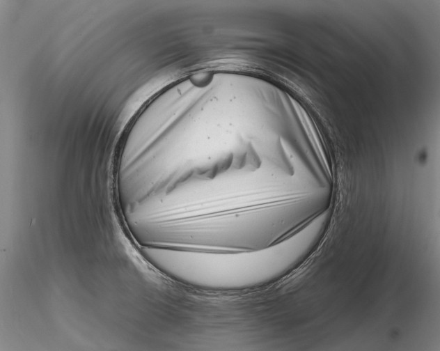 X0000116141426200912141122