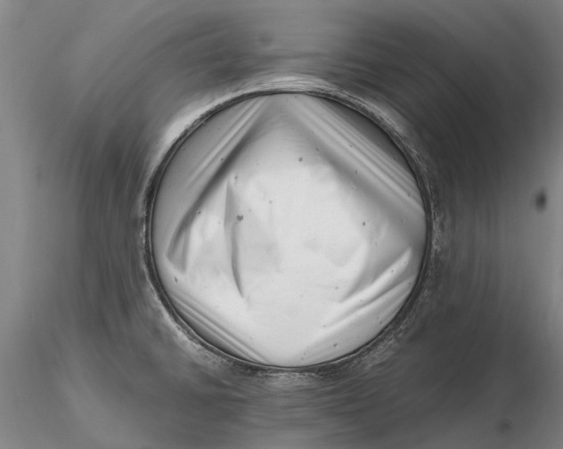 X0000116141430200912141122