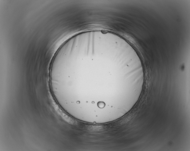 X0000116141431200912141122