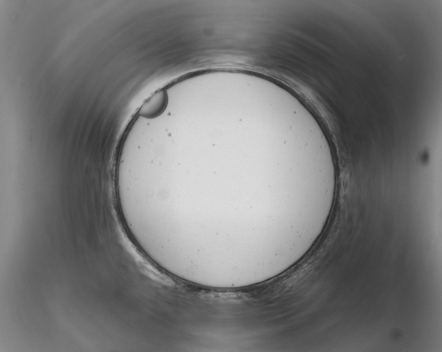 X0000116141432200912141122