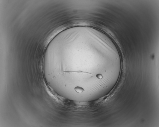 X0000116141433200912141122