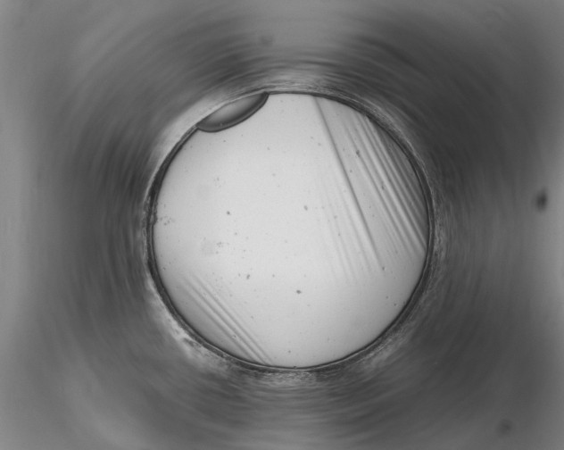 X0000116141434200912141122