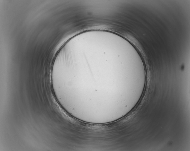 X0000116141436200912141122