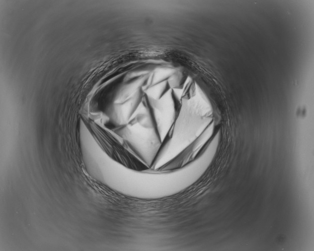 X0000116141441200912141122