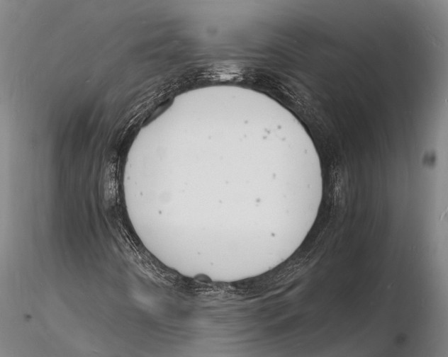 X0000116141442200912141122