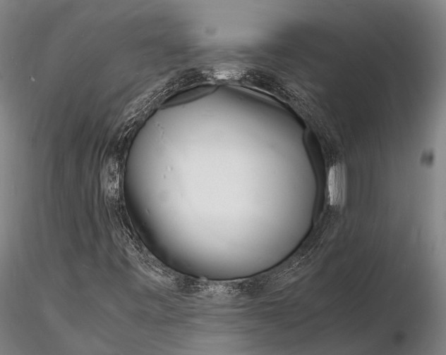 X0000116141443200912141122