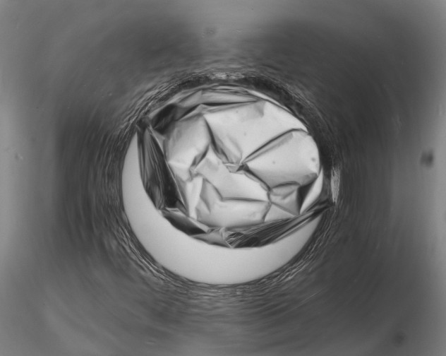 X0000116141444200912141122