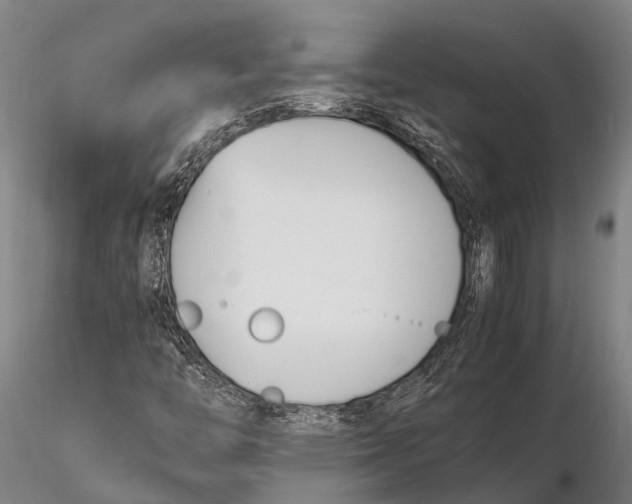 X0000116141446200912141121