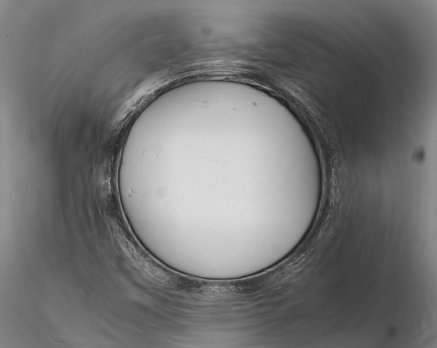 X0000116141451200912141121