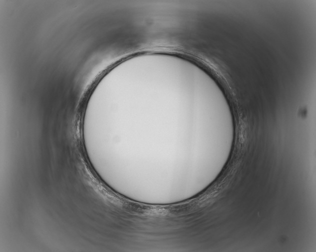 X0000116141462200912141121