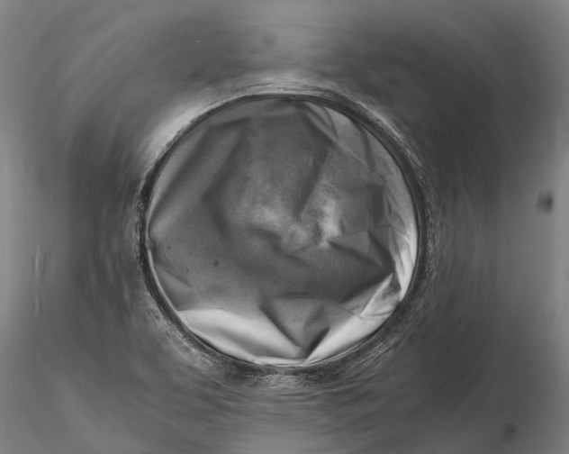 X0000116141463200912141121