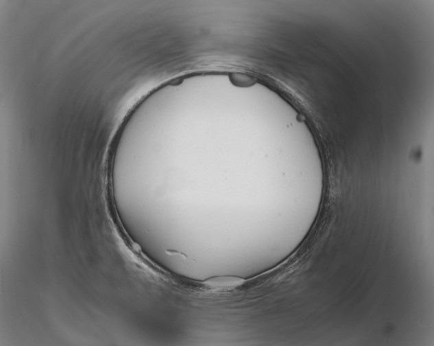 X0000116141471200912141121