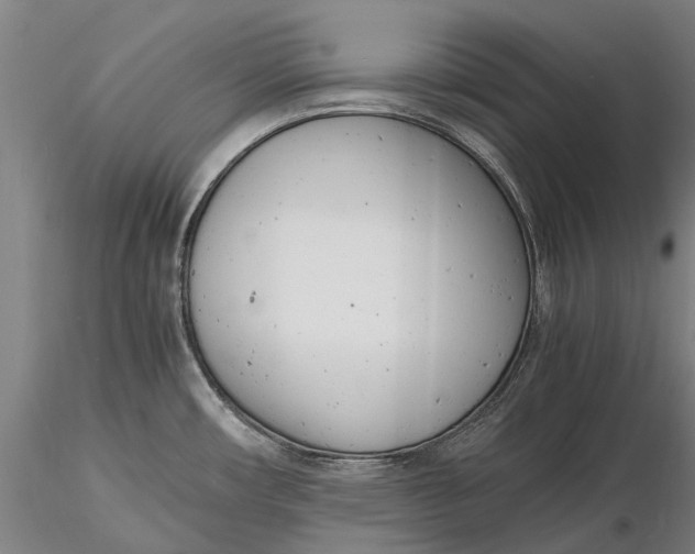 X0000116141482200912141121